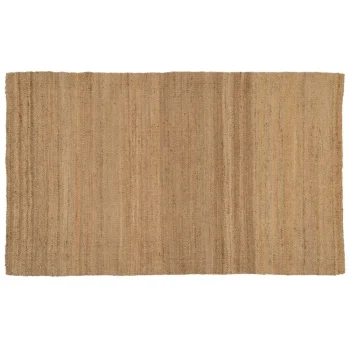 IXIA Alfombras^Alfombra Altea De Yute Natural 290 X 1 X 200 Cm