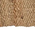 alfombra-altea-de-yute-natural-RDvqLPOZ-0.webp