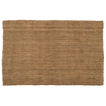 IXIA Alfombras^Alfombra Altea Fibra Natural 230 X 1 X 160 Cm