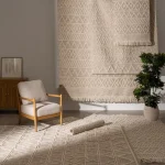 alfombra-crema-tejido-decoraci-UytrmoXp-0.webp