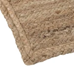 alfombra-de-yute-natural-diseo-SFQoioDS-0.webp