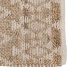 alfombra-natural-blanco-yute-d-EgRybcyA-0.webp