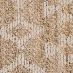 alfombra-natural-blanco-yute-d-EgRybcyA-0.webp