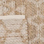 alfombra-natural-blanco-yute-d-EgRybcyA-0.webp