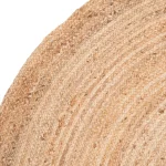 alfombra-ovalada-de-yute-color-ZblcizWu-0.webp