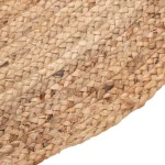 alfombra-ovalada-de-yute-color-ZblcizWu-0.webp