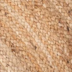 alfombra-ovalada-de-yute-color-ZblcizWu-0.webp