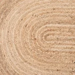 alfombra-ovalada-de-yute-natur-pGHpHxaS-0.webp
