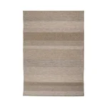 IXIA Alfombras^ALFOMBRA RAYAS POLIPROPILENO 160 X 230 CM