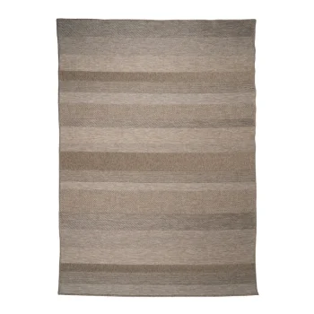 IXIA Alfombras^ALFOMBRA RAYAS POLIPROPILENO 240 X 330 CM