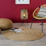 alfombra-redonda-de-yute-natur-StZzyEsD-0.webp