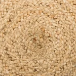 alfombra-redonda-de-yute-natur-StZzyEsD-0.webp