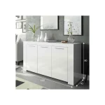 aparador-de-3-puertas-blanco-a-CvNWeZnD-0.webp