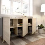aparador-de-3-puertas-ness-gra-FOYQArol-0.webp