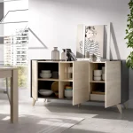 aparador-de-3-puertas-ness-gra-FOYQArol-0.webp