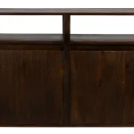 aparador-de-madera-de-mango-ku-vBZaaKTA-0.webp
