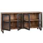 aparador-madera-con-ruedas-est-GeIeQijL-0.webp