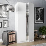 armario-2-puertas-blanco-low-c-kukWCgyK-0.webp