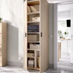 armario-2-puertas-multiusos-fi-CqRIxNBY-0.webp