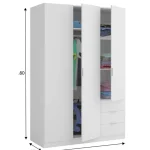 armario-3-puertas-3-cajones-bl-kPLCpWdX-0.webp