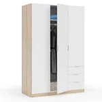 armario-3-puertas-3-cajones-ro-YanZoOmV-0.webp
