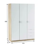 armario-3-puertas-3-cajones-ro-YanZoOmV-0.webp