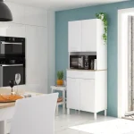 armario-cocina-blanco-alacena-kHGfxmZi-0.webp