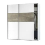 armario-de-puertas-correderas-udJSMYsR-0.webp