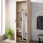 armario-escobero-2-puertas-fit-EGWRAOcE-0.webp