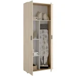armario-escobero-2-puertas-fit-EGWRAOcE-0.webp