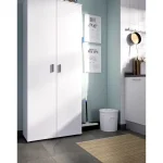 armario-escobero-fit-2-puertas-SWgeQCgJ-0.webp