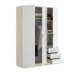 armario-essen-3-puertas-y-3-ca-MfmzClXO-0.webp