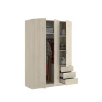 armario-essen-3-puertas-y-3-ca-QGAWhKrA-0.webp