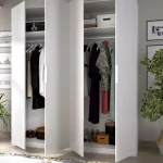 armario-essen-4-puertas-blanco-gNKNDodg-0.webp
