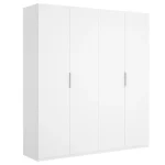 armario-essen-4-puertas-blanco-gNKNDodg-0.webp