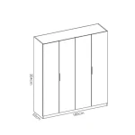 armario-essen-4-puertas-blanco-gNKNDodg-0.webp