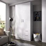 armario-maxi-2-puertas-y-2-caj-jWkxJMyb-0.webp