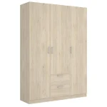 armario-maxi-3-puertas-y-2-caj-ViNbEkrx-0.webp