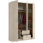 armario-maxi-3-puertas-y-2-caj-ViNbEkrx-0.webp