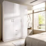 armario-maxi-3-puertas-y-2-caj-qPEdZyyR-0.webp
