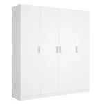 armario-maxi-4-puertas-batient-lBnStIoC-0.webp