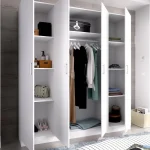 armario-maxi-4-puertas-batient-lBnStIoC-0.webp
