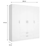 armario-maxi-4-puertas-y-2-caj-szJZHvEq-0.webp