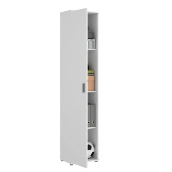 DEKIT Mueble Auxiliar Cocina^Armario Multiusos Fit