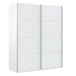 armario-puertas-correderas-bla-dFDjGVvp-0.webp