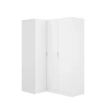 armario-rincon-de-3-puertas-es-abpTSQvq-0.webp