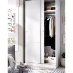 armario-slide-2-puertas-corred-TMvLHZCY-0.webp