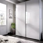 armario-slide-2-puertas-corred-WLRZHTBV-0.webp