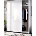 armario-slide-2-puertas-corred-WLRZHTBV-0.webp