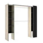 armario-vestidor-sin-puertas-c-bROkzyED-0.webp